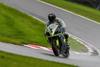 PJ-Motorsport-Photography-2020;anglesey;brands-hatch;cadwell-park;croft;donington-park;enduro-digital-images;event-digital-images;eventdigitalimages;mallory;no-limits;oulton-park;peter-wileman-photography;racing-digital-images;silverstone;snetterton;trackday-digital-images;trackday-photos;vmcc-banbury-run;welsh-2-day-enduro